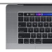 Apple MacBook Pro 2019-i7 9750H-32GB Ram-512GB SSD
